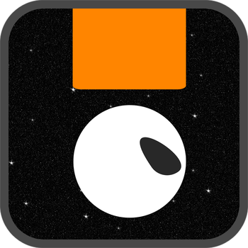 Adventures of Gravity Galaxy Guardians to the Universal Exploration Games Pro LOGO-APP點子