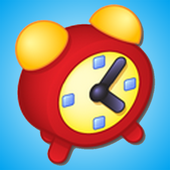 Reminder, Calendar, Alarm and Voice Reminders - Aida Reminder Lite LOGO-APP點子