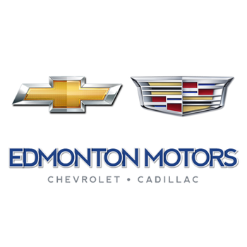 Edmonton Motors DealerApp LOGO-APP點子