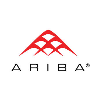 Ariba Mobile LOGO-APP點子