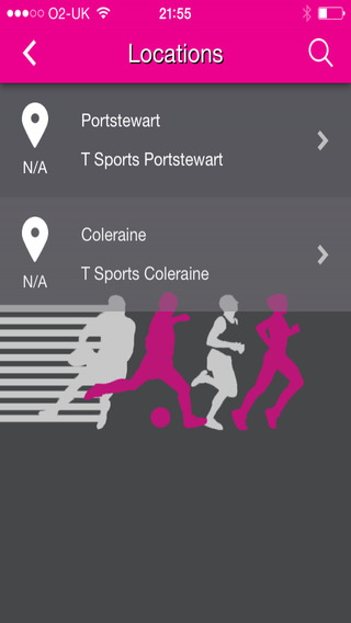 免費下載生活APP|T Sports Shop app開箱文|APP開箱王