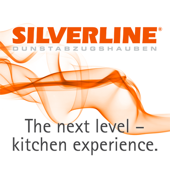 SILVERLINE24 LOGO-APP點子