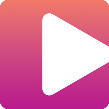 Retail Media Player LOGO-APP點子