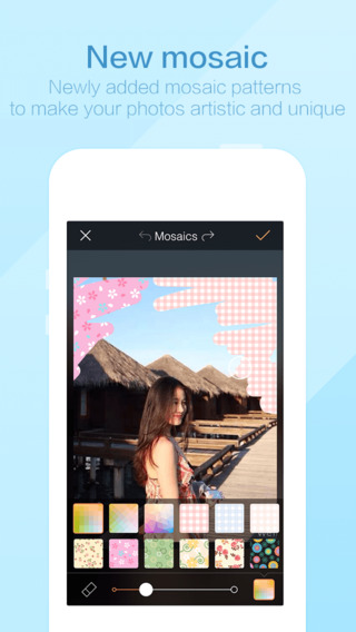 【免費攝影App】Photo wonder-APP點子