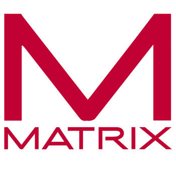 Matrix 教育 App LOGO-APP開箱王
