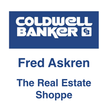 Fred Askren LOGO-APP點子