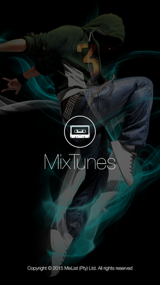 免費下載音樂APP|MixTunes app開箱文|APP開箱王