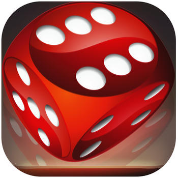 Yatzy - Dice Rolling Game 遊戲 App LOGO-APP開箱王