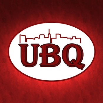 Urban Bar-B-Que 生活 App LOGO-APP開箱王