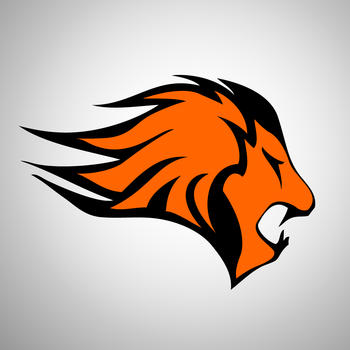 Wellsville CSD LOGO-APP點子