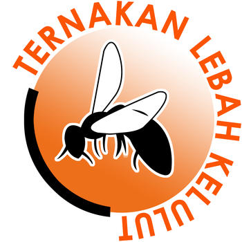 MARDI Manual Lebah Kelulut LOGO-APP點子