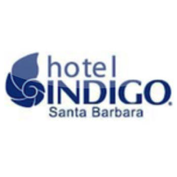 Hotel Indigo iPhone LOGO-APP點子