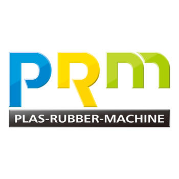 PRM INQUIRY 商業 App LOGO-APP開箱王