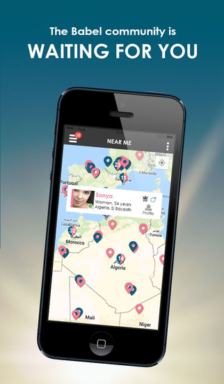 babel chat gratis nettdating babel chat gratis nettdating