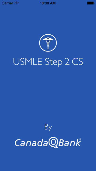 USMLE Step 2
