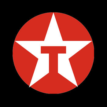 Portale Texaco 生產應用 App LOGO-APP開箱王