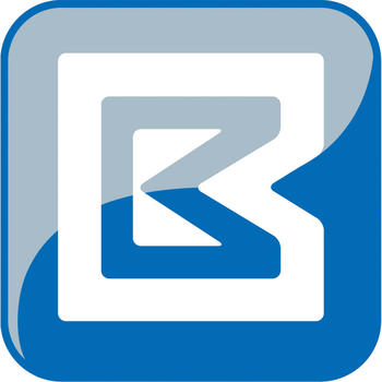 Braxton Estate Agents LOGO-APP點子