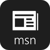 no app image