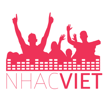 Nhạc Việt - Thưởng Thức Âm Nhạc Việt Nam Qua YouTube LOGO-APP點子