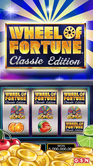 Uwin poker review