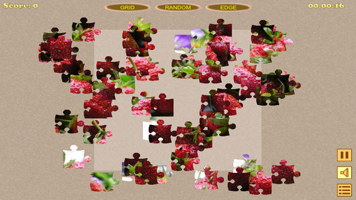 免費下載遊戲APP|Jigsaw Puzzles 2 app開箱文|APP開箱王
