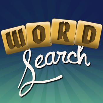 Smart Word Search Match - cool word block puzzle game 遊戲 App LOGO-APP開箱王