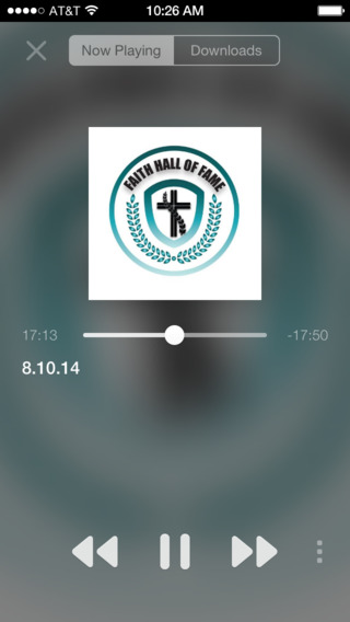 【免費生活App】Indiana Avenue Baptist Church-APP點子