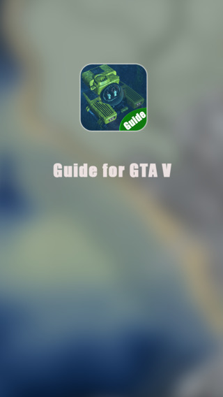 Guide for Grand Theft Auto V - GTA 5 Online Cheats Tricks Tips