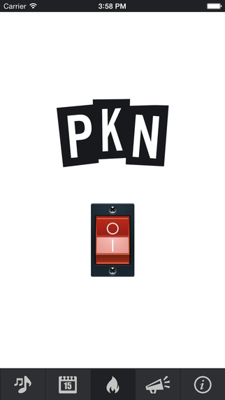 免費下載音樂APP|PKN 