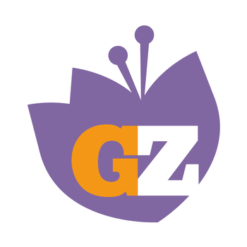 GialloZafferano: Italian Cooking Recipes LOGO-APP點子