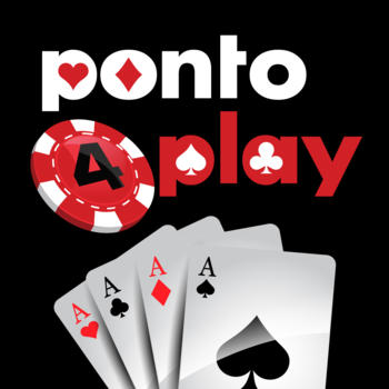 Ponto Mobile LOGO-APP點子