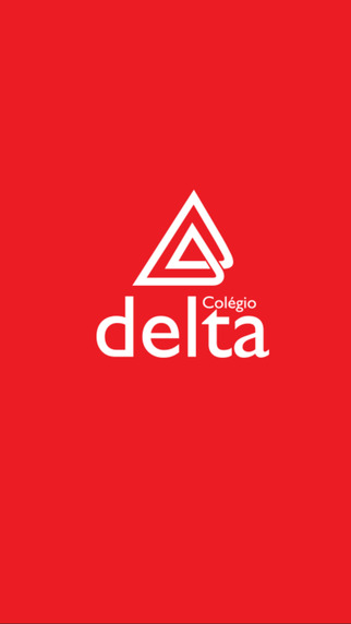 免費下載教育APP|Colegio Delta app開箱文|APP開箱王