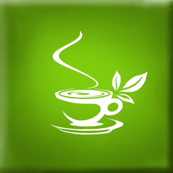 Guide for The Tea Enthusiasts LOGO-APP點子