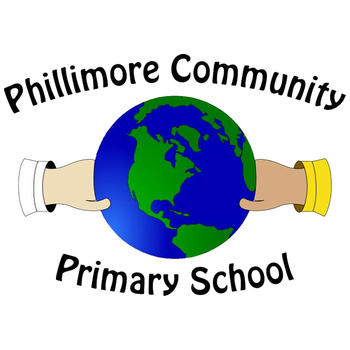 Phillimore Community Primary School 教育 App LOGO-APP開箱王