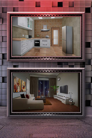 Escape Room 4 screenshot 3