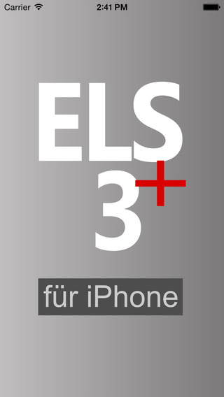 免費下載商業APP|ELS3 app開箱文|APP開箱王