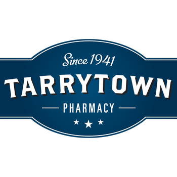 Tarrytown Pharmacy - Austin LOGO-APP點子