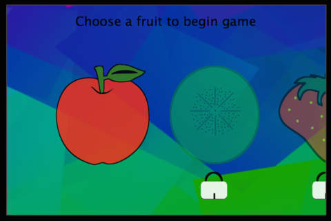 Fruits Land - Juicy Adventure saga screenshot 2