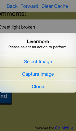 【免費工具App】LivermoreCity-APP點子