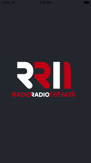 【免費音樂App】Radio Network Marbella-APP點子