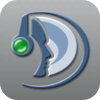 no app image
