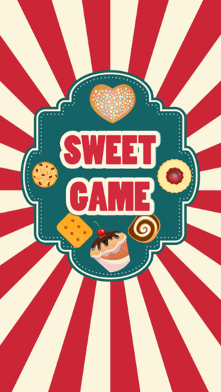 免費下載遊戲APP|Kids Sweet Game app開箱文|APP開箱王