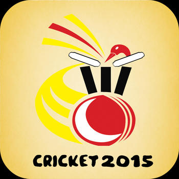 Matches Schedule for ICC World Cup 2015 : Latest news and updates LOGO-APP點子