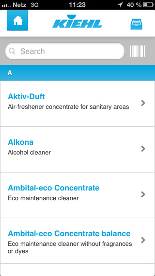 免費下載書籍APP|KIEHL Cleaning Industry app開箱文|APP開箱王