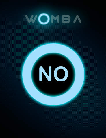 免費下載娛樂APP|Womba app開箱文|APP開箱王