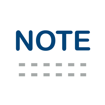 SmartNotes - Personalized Notes App 生產應用 App LOGO-APP開箱王