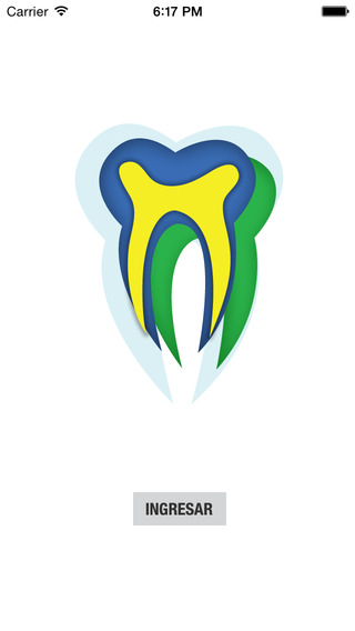 Asociación Colombiana de Endodoncia