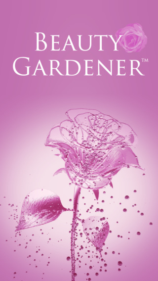 免費下載健康APP|Beauty Gardener app開箱文|APP開箱王