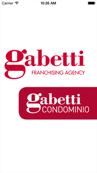 Gabetti Modena
