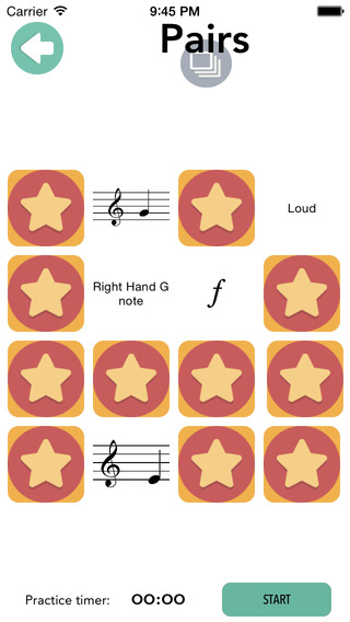 【免費教育App】Piano Smart Introduction-APP點子